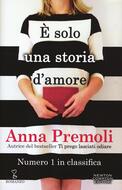 Gratis Pdf E Solo Una Storia D Amore