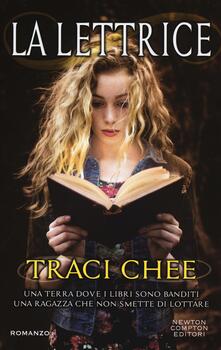 La lettrice.pdf