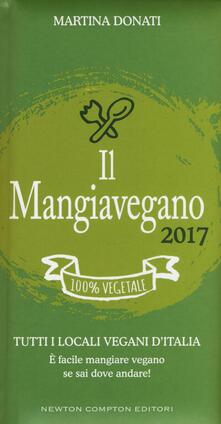Il Mangiavegano 2017.pdf