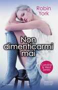 Immagine di ebook/
