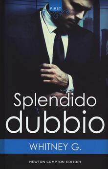 Splendido dubbio.pdf