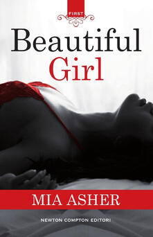 Beautiful girl.pdf
