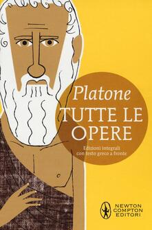 Tutte le opere. Testo greco a fronte. Ediz. integrale.pdf