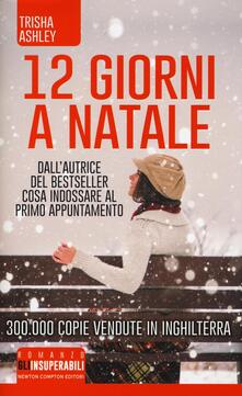 12 giorni a Natale.pdf