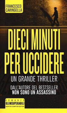 Dieci minuti per uccidere.pdf