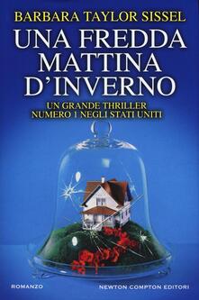 Una fredda mattina dinverno.pdf