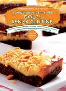 Immagine di ebook/