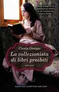 Immagine di ebook/