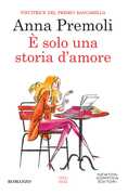 Immagine di ebook/