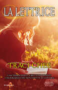 Immagine di ebook/