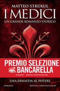 Immagine di ebook/