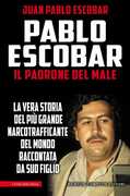 Immagine di ebook/