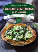 Immagine di ebook/