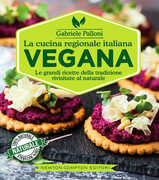 Immagine di ebook/
