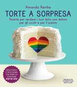 Immagine di ebook/