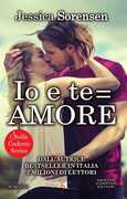 Immagine di ebook