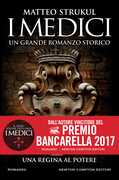 Immagine di ebook/