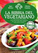 Immagine di ebook/