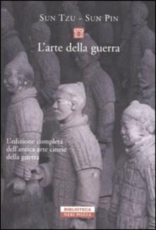 L arte della guerra.pdf