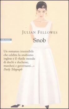 Snob.pdf