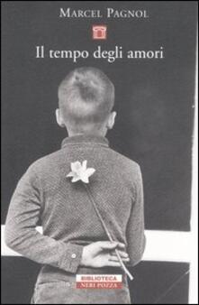 Il tempo degli amori.pdf