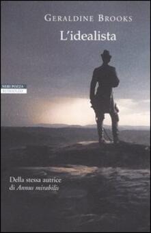 L idealista.pdf