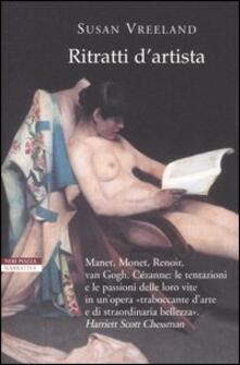 Ritratti dartista.pdf