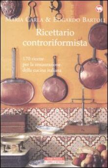 Ricettario controriformista.pdf