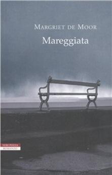 Mareggiata.pdf