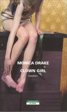 Clown girl.pdf