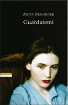 Guardatemi.pdf