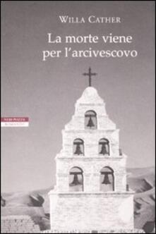 La morte viene per larcivescovo.pdf