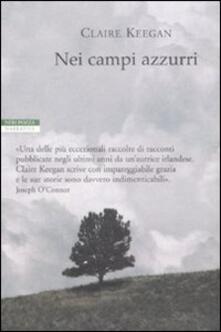 Nei campi azzurri.pdf