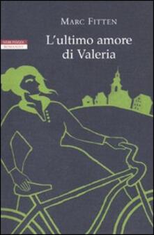 L ultimo amore di Valeria.pdf