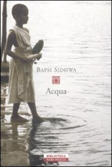 Acqua.pdf