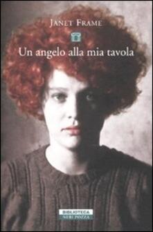 Un angelo alla mia tavola.pdf