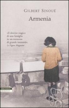 Armenia.pdf