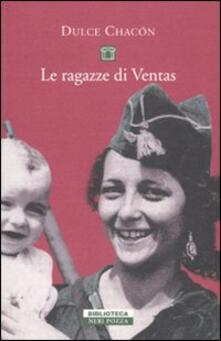 Le ragazze di Ventas.pdf