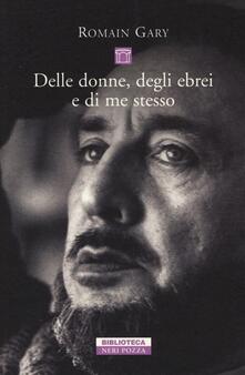 Delle donne, degli ebrei e di me stesso.pdf