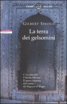 La terra dei gelsomini.pdf