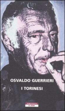 I torinesi.pdf