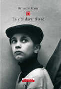 Immagine di ebook