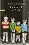 Immagine di ebook