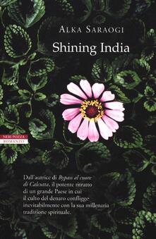 Shining India.pdf