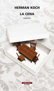 Immagine di ebook