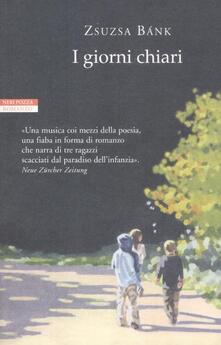 I giorni chiari.pdf