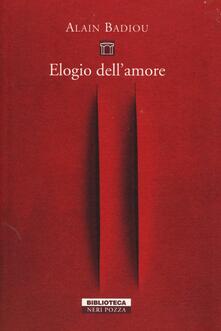 Elogio dellamore. Intervista con Nicolas Truong.pdf