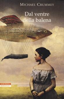 Dal ventre della balena.pdf