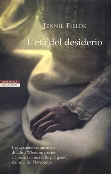 L età del desiderio.pdf