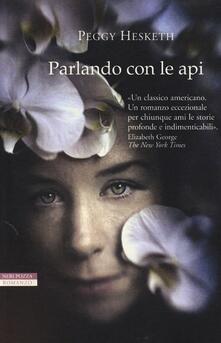 Parlando con le api.pdf